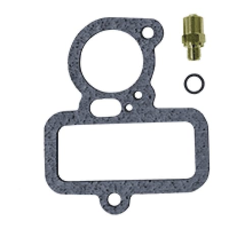 Aftermarket Economy Carburetor Repair Kit FSC30-0170